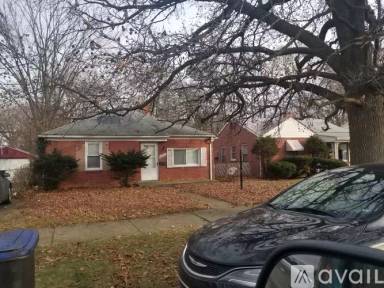 Main picture of 12704 Dale St