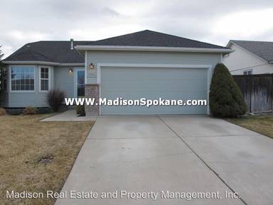 Main picture of 1304 N Fairway Rd