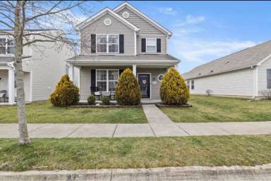 Main picture of 2031 Dumont St