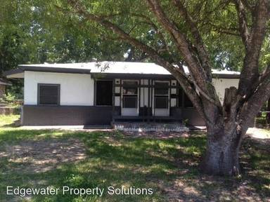 Main picture of 1115 Cora St