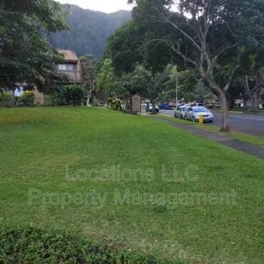 Main picture of 47-695 Hui Kelu St