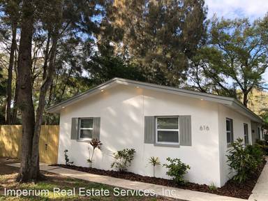 Main picture of 616 15th Ave NW