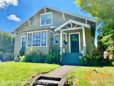 Main picture of 425 NE 7oth