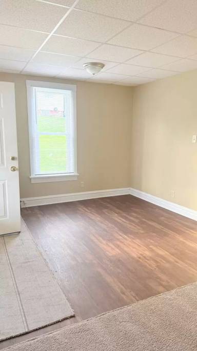 Main picture of 1924 Prospect St