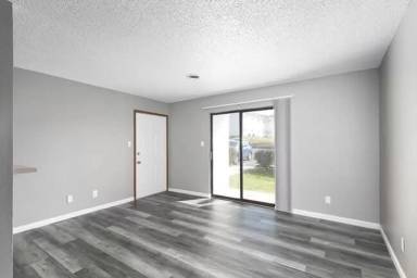 Main picture of 101 Timber Ridge Dr