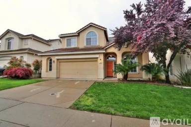 Main picture of 2204 Misty Hollow Dr