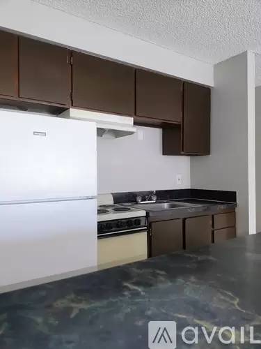Main picture of Keystone East