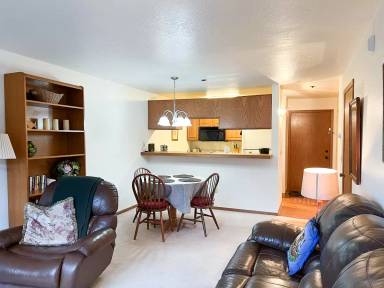 Main picture of 1170 Denali St