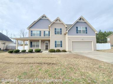 Main picture of 205 Bedford Rd