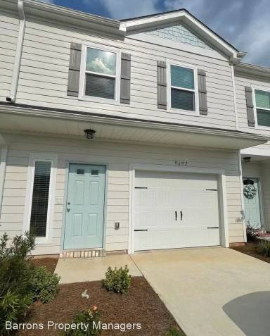 Main picture of 9696 Nature Creek Blvd