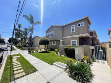 Main picture of 20615 Amie Ave