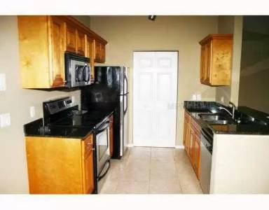 Main picture of 822 Grand Regency Pointe