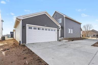 Main picture of 6138 Aurelius Rd
