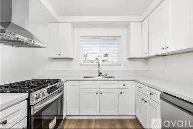 Main picture of 18241 Mandarin Ln