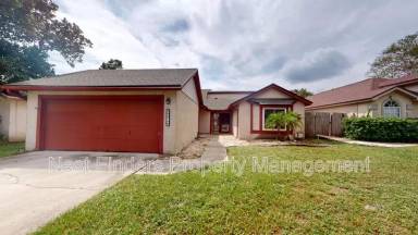 Main picture of 6176 Alpenrose Ave