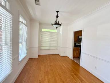 Main picture of 19327 Beaufain St