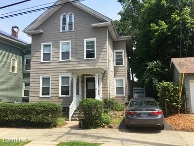 Main picture of 15 Foster St