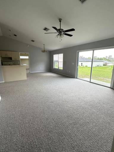Main picture of 4409 SW 151st St