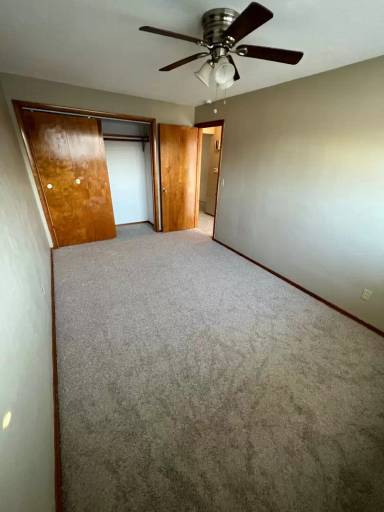 Main picture of 604 E Main St