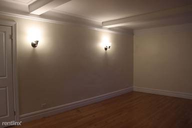 Main picture of The Gansvoort