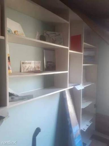 Main picture of 1708 Ithaca Ln