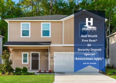 Main picture of 4978 Bramante Dr