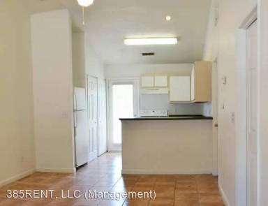 Main picture of 1411 Glenda Dr