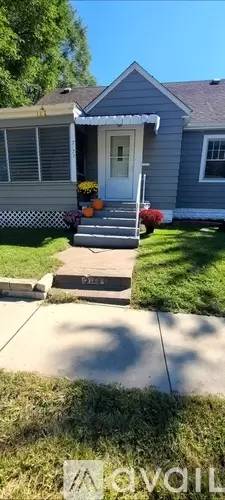 Main picture of 2173 Telegraph Rd