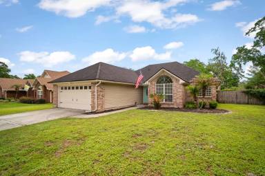 Main picture of 12241 Breckenridge Ct
