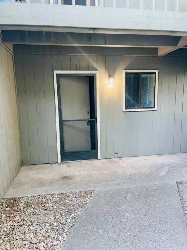 Main picture of 1611 Alvarado Ave