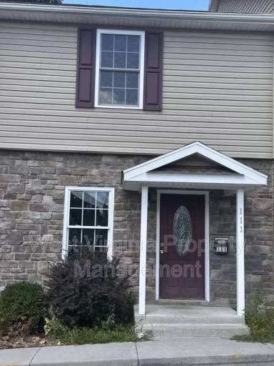 Main picture of 111 N Wickham Ave