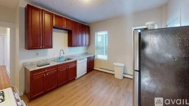 Main picture of 729 Morton St
