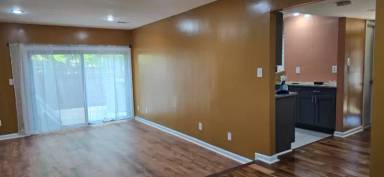 Main picture of 7316 Mandan Rd