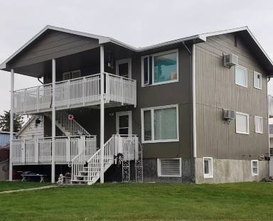 Main picture of 1300 6th Avenue South