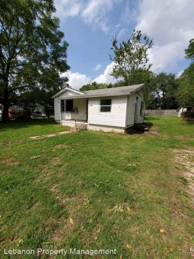 Main picture of 895 Sarah St