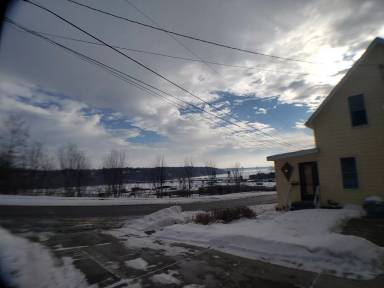 Main picture of 402 2nd St N