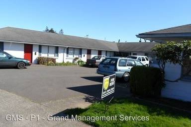 Main picture of 775 Anderson Ave