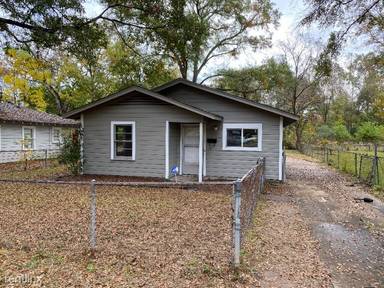Main picture of 4247 Rightway Ave