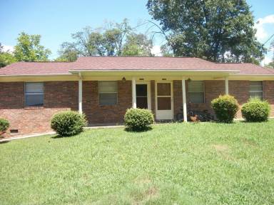Main picture of 1519 N Glenn St