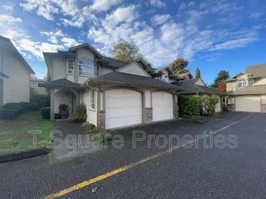 Main picture of 7612 230th St SW
