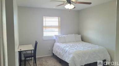 Main picture of 3304 Salisbury Ave