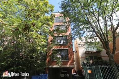 Main picture of 1445 N Wieland St