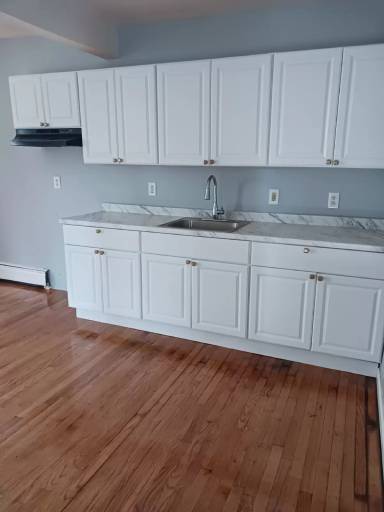 Main picture of 56 Noxon St