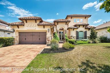 Main picture of 113 Feritti Dr