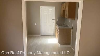 Main picture of 3224-3226 E 8th St. - 2E