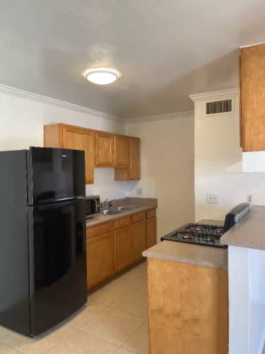 Main picture of 2715 W Tuckey Ln