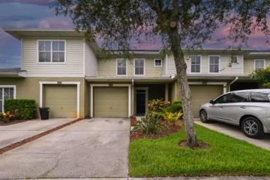 Main picture of 8006 New Ross Ct