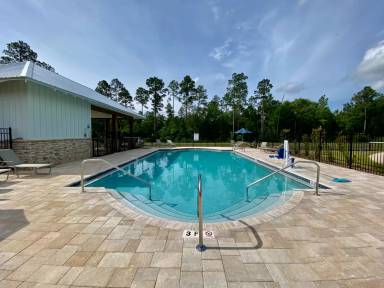 Main picture of 9631 Nature Creek Blvd