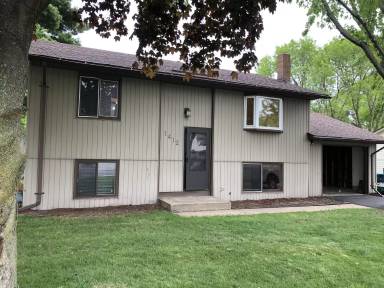 Main picture of 1412 Osborne Rd NE