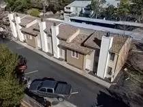 Main picture of 3105 Garden Cir